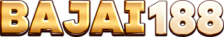 BAJAI188